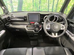 グループ総在庫数約30，000台！！全国の系列店からメーカー・車種問わずご紹介出来るので、あなたにピッタリのお車が見つかるはずです♪まずはお問い合わせ下さい☆