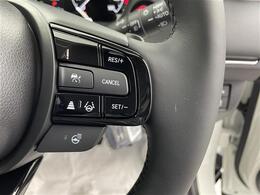 【運転席操作部】快適なドライブを楽しむための機能が装備されています！運転席から触れるので、使いやすいです！除菌プランいれていただくと、さらに清潔で安心していただけます！