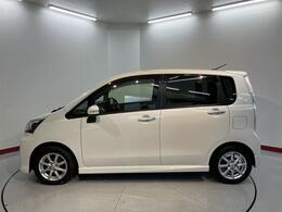 県内13店舗にて中古車を常時、展示中です！見て、触って、納得のいく一台をぜひ見つけてください♪