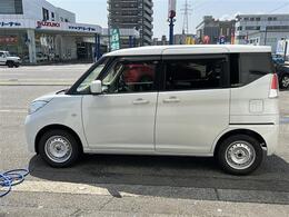 ”保証”を選んで付けることが可能です（有償）【3ヶ月、6ヶ月、1年、10年】◆商品の年式によって選べる保証期間と料金は変わります。詳しくはご相談ください。