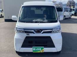 （株）あっぷる関西は業界経験者多数在籍！！新車ディーラー営業・大手中古車ディーラー営業・新車ディーラー整備士など、豊富な知識と経験をお客様の車選びや納車後のサポートをお手伝いさせて頂きます。