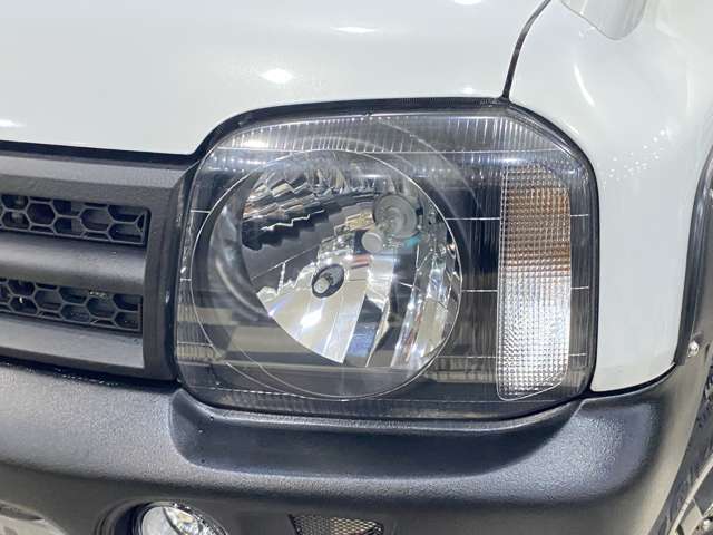 ☆遠方のお客様へ☆電話やメール書類の郵送などで、購入は可能です。どの車輌も一点ものになりますので、まずはお電話を♪　電話　046-245-2211　メール　j-stylejapan＠nifty.com
