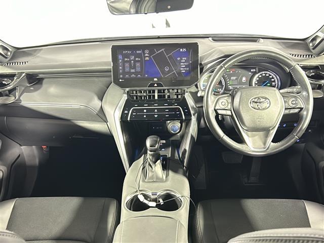 ◆令和2年式8月登録ハリアー【Z　レザーパッケージ】が入荷致しました！！◆気になる車は専用ダイヤルからお問い合わせください！メールでのお問い合わせも可能です！！◆試乗可能です！！