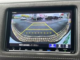 ◆ガリバースマート保証自動付帯■タイヤパンク損害保証■フロントガラス損害保証■キーシリンダー損害保証　詳細はスタッフまで
