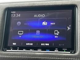 ◆オートローンも各種取り扱いしております。（オリコ・ジャックス・MMCなど）お気軽にご相談ください。