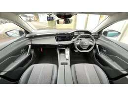 ・新車保証継承・ディスプレイオーディオ・AppleCarplay＆AndroidAuto・バックカメラ・LEDヘッド・前後ドライブレコーダー・ETC・アクティブセーフティブレーキ・BSM・RTA・禁煙