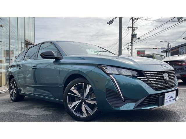 全国どこでも納車可能＆鑑定実施済みで安心OK！！是非このお車の良さをお確かめください！！