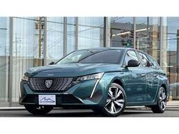 ・新車保証継承・ディスプレイオーディオ・AppleCarplay＆AndroidAuto・バックカメラ・LEDヘッド・前後ドライブレコーダー・ETC・アクティブセーフティブレーキ・BSM・RTA・禁煙