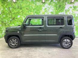 WECARSの在庫ページをご覧いただき誠にありがとうございます！WECARSは「お客様第一」をモットーにお客様のカーライフを全力でサポートいたします！