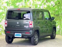 全国に店舗を展開しているのでどこでもお取り寄せが可能です！この車が気になるけど遠方だから・・・と諦める必要はありません！※別途陸送費が必要です。