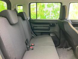 WECARSではほぼ毎日新しい在庫車両を入荷しております！お客様のこだわりを叶える1台がきっとWECARSにあるはずです！