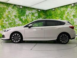 WECARSの在庫ページをご覧いただき誠にありがとうございます！WECARSは「お客様第一」をモットーにお客様のカーライフを全力でサポートいたします！