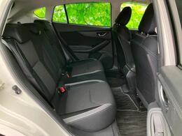 WECARSではほぼ毎日新しい在庫車両を入荷しております！お客様のこだわりを叶える1台がきっとWECARSにあるはずです！