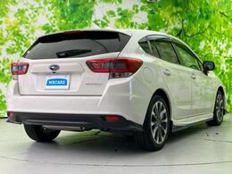 全国に店舗を展開しているのでどこでもお取り寄せが可能です！この車が気になるけど遠方だから・・・と諦める必要はありません！※別途陸送費が必要です。