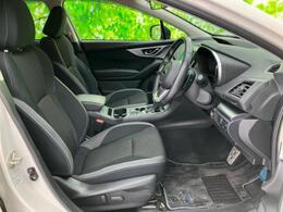 「この車の写真をもっと見たい」「状態が気になる」「この装備はついている？」どんな小さな疑問でもお気軽にお問い合わせください！