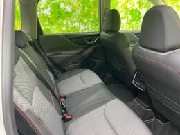 WECARSではほぼ毎日新しい在庫車両を入荷しております！お客様のこだわりを叶える1台がきっとWECARSにあるはずです！