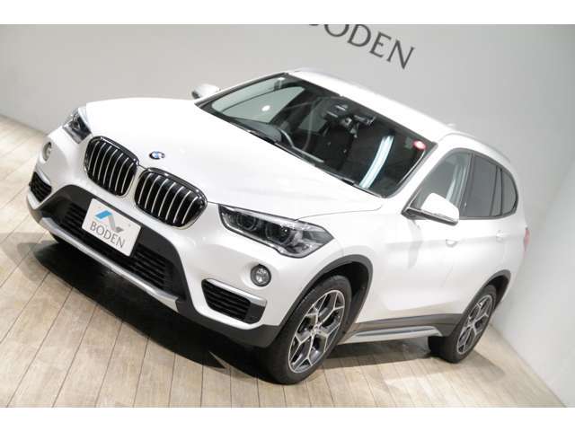 北海道唯一のBMW専門店です。専門店ならではの高品質車両を是非お店で確かめてください。専門店ならではの満足感をお約束します。全国納車可能です。お問い合わせお待ちしております。011-874-1233