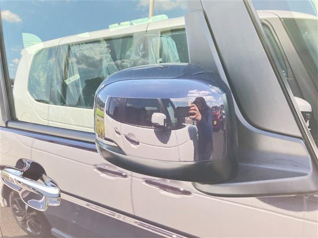 すぐにご来店頂けない場合や遠方にお住まいの方、車両状態の詳細が知りたい方はお気軽にご連絡下さい♪