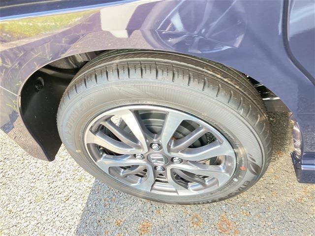 まずは気軽にお問合せ・お見積りお待ちしております。じっくり現車確認して頂けるよう、ご準備を致します！