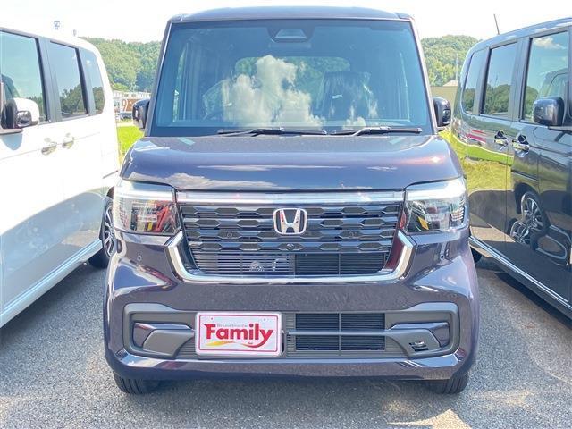 【安心・安全の品質】100km以下の未使用車をメインに取り扱い！ 修復歴無のお車しか販売はいたしませんので安心・安全！