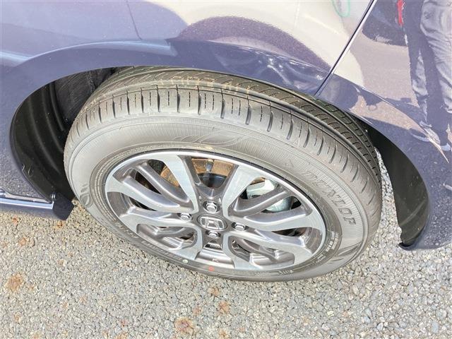 まずは気軽にお問合せ・お見積りお待ちしております。じっくり現車確認して頂けるよう、ご準備を致します！