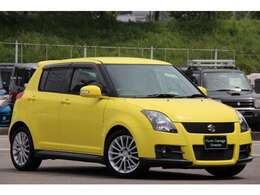 安心のアフターサービス充実！ご購入後のアフター・車検・メンテナンス・オイル交換などお車の事なら何でもAuto Garage Shokenにお任せ下さい！