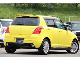 ご来店の際はご予約をしていただけるとスムーズにご対応させていただきます。！！メールはa.g.shoken@gmail.com