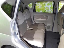 WECARSではほぼ毎日新しい在庫車両を入荷しております！お客様のこだわりを叶える1台がきっとWECARSにあるはずです！