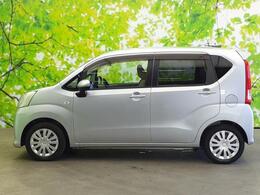 WECARSの在庫ページをご覧いただき誠にありがとうございます！WECARSは「お客様第一」をモットーにお客様のカーライフを全力でサポートいたします！