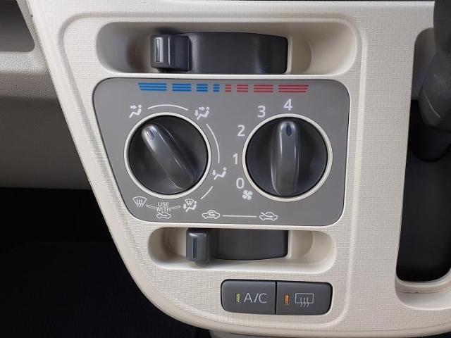 国産車から輸入車まで多様なお客様のニーズのお応えできるように、全国規模で豊富な在庫展開！車のことならWECARSへ！