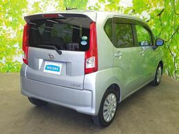 全国に店舗を展開しているのでどこでもお取り寄せが可能です！この車が気になるけど遠方だから・・・と諦める必要はありません！※別途陸送費が必要です。