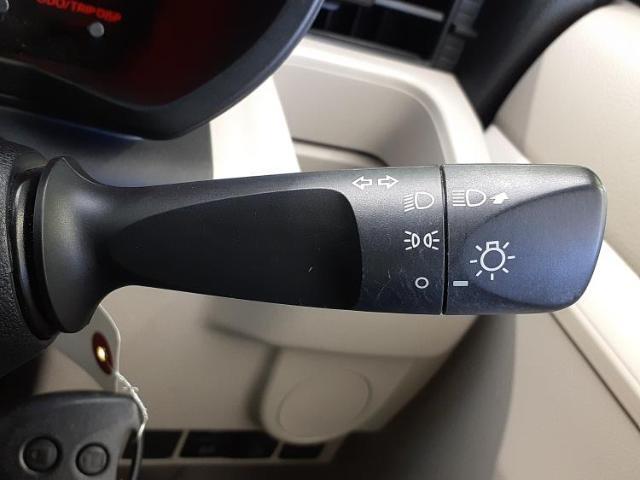 ご購入後の車検やメンテナンスもWECARSにお任せください！自社で整備から修理まで行っておりますので、ご納車後のアフターフォローもお任せください！