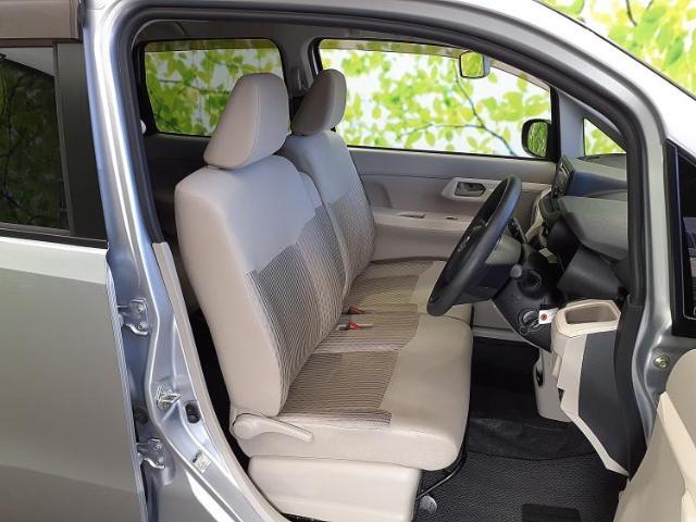 「この車の写真をもっと見たい」「状態が気になる」「この装備はついている？」どんな小さな疑問でもお気軽にお問い合わせください！