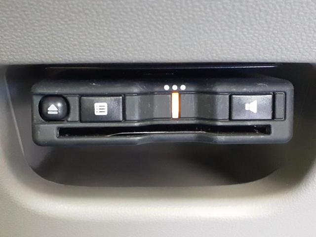 車選びにはお悩みがつきものです！具体的な購入までは検討していないけど車は気になるというお客様も大歓迎です！是非中古車購入の第一歩のお手伝いをさせてください！