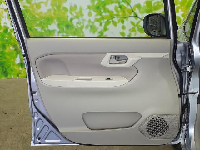 WECARSの在庫ページをご覧いただき誠にありがとうございます！WECARSは「お客様第一」をモットーにお客様のカーライフを全力でサポートいたします！
