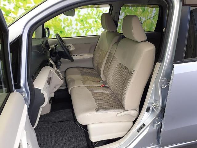 ネットで車を見ていてもイメージが湧かない・・・色々な会社や車がありすぎて何が良いのか分からない・・・そうお考えのお客様！ご相談のみでもOKです！WECARSでは中古車購入の基本をお伝えします！