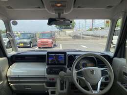 【*全車支払総額表示*】しっかりご説明もいたしますが、お客様の不安になる事や疑問などはお気軽にご相談下さい！自信の無いお車は販売致しません！ 安心してお問い合わせください！≪無料電話：0078-6002-084161≫