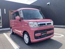 感染症対策行っています！みんなで乗り越えていきましょう(^^)