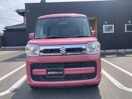 お客様のカーライフを支えます！くるま生活ランシアです！(^^)！数あるお車の中から、当店のお車をご覧頂き、誠にありがとうございます★お写真たくさん撮っておりますので、ぜひご覧ください(^^)