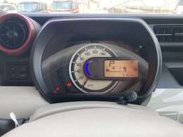 充実した設備だけでなく国家資格を持つプロメカニックがあらゆる整備に対応し、お客様のカーライフをお守りします。