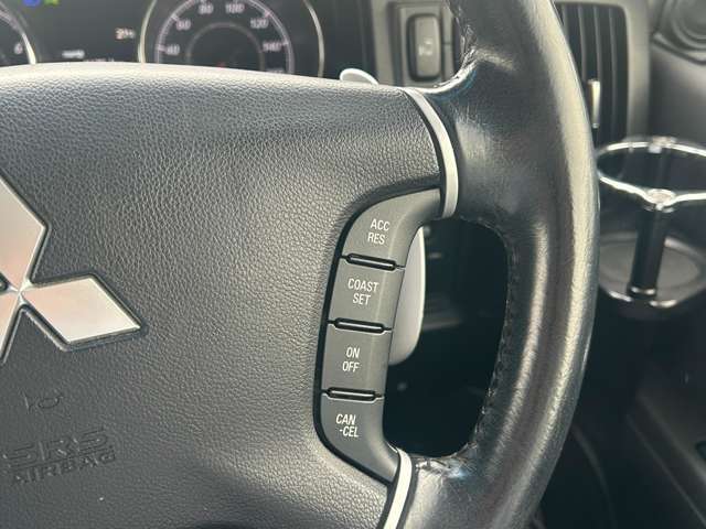 各種スイッチ類（使用の用途はスタッフにご質問下さい）