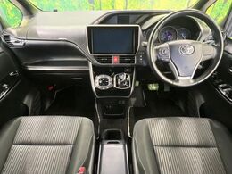 グループ総在庫数約30，000台！！全国の系列店からメーカー・車種問わずご紹介出来るので、あなたにピッタリのお車が見つかるはずです♪まずはお問い合わせ下さい☆