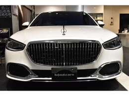 ★弊社は全国47都道府県のご納車を達成しております！Netからのお見積り依頼も大歓迎！遠方の方もお気軽にお問い合わせ下さいませ。★