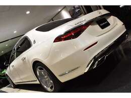 ★クレジット金利実質年率2.9％～　最長回数120回　月々のお支払をベースに設定が可能なサポートローンなどさまざまなご希望に対応しております。是非ご相談ください。★