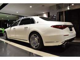 ★キズの状況や、詳細のお写真・動画もお送りできますので、お気軽にお問合せくださいませ！ご遠方の方にも安心してご検討ご商談いただけるよう、お客様のご希望に応じて、できる限りご対応させていただきます。★