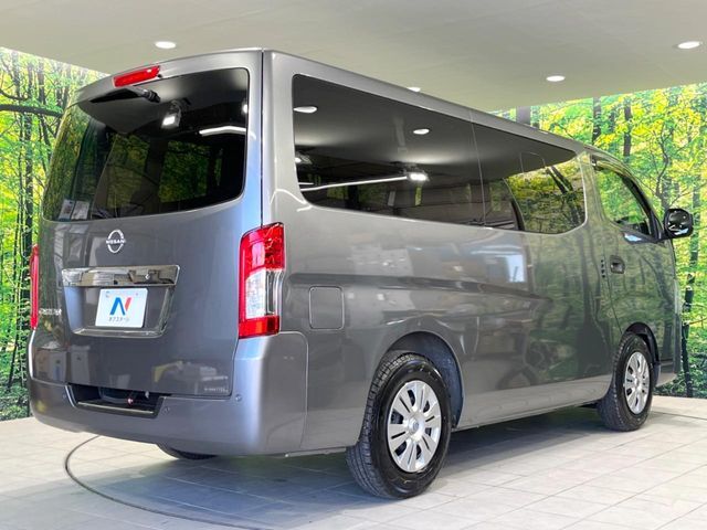 ☆全国のネクステージからお取り寄せが可能※！遠方の店舗に展示してあるクルマが気になる場合も、最寄りの店舗でご覧いただくことが可能です！是非私たちに要望をお聞かせください！※別途費用