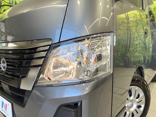 夜間や荒天時により良好な視界で安心な走行をご希望される方には【高輝度LEDヘッドライト】の取付がおすすめ！多くのお客様にご好評いただいております♪