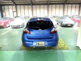 当社、全在庫車輌を第三者機関にて査定しておりますので、様にご納得いただける品質ですのでご検討よろしくお願いいたします。