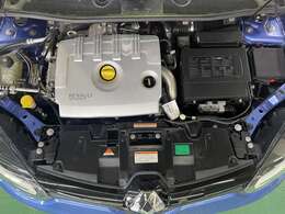 HPアドレス　http://www.is-group.jp/【無料電話】無料電話でのお問い合わせ0078-6002-608722を入力してください。