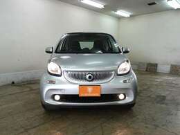 1000CC自然吸気モデルのフォーツークーペよりもターボモデルの方がスムーズで加速も体感でき、軽さも体感できると思います。結果的にお財布に優しいと思います。